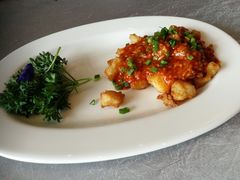-豫园万丽酒店-万丽轩中餐厅(河南南路店)