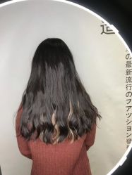 -藤野造型