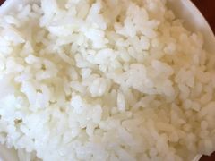 -大明寺素斋