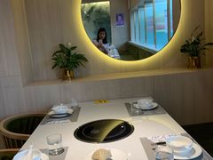 -八珍玉食鸡煲·打边炉(印象城店)