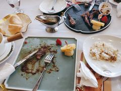 -威尼斯西餐厅(古镇店)