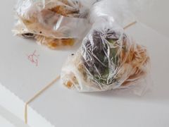 -方老大馄饨(抚宁巷店)