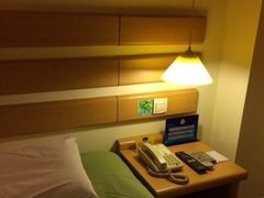 iphone_upload_pic-如家快捷酒店(北京上地地铁站店)