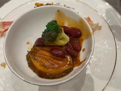 -外滩·云南人家(昆明旗舰店)