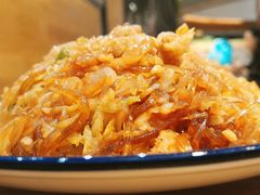 -小幸湖春饼(悦茂购物中心店)