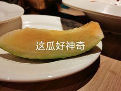 -星伦多自助料理·涮烤一体(嘉兴八佰伴店)