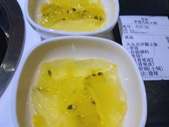 -李想大虾(吾悦广场店)