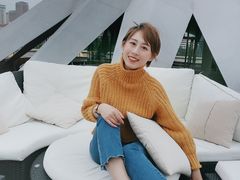 -莫内艺术岛海景咖啡