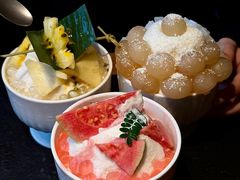 -大龙燚·旷野鲜火锅(广州首店)