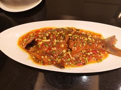 -亢龙太子酒轩(东湖店)