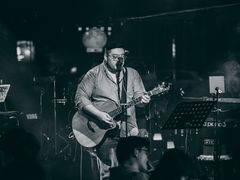 -阿卡贝拉音乐汇(印象城店)