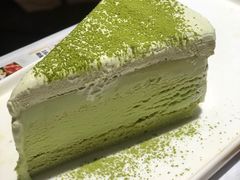 -必胜客(WOW中心城店)