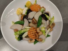 -燕春楼(海河华鼎店)