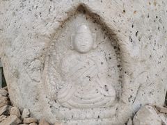-金灯寺
