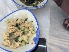 -海之味海鲜大咖·家常菜