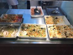 -张记卤菜店(三条巷店)