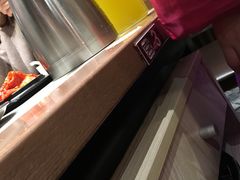 -韩宫宴烤肉·料理(苏州中心店)