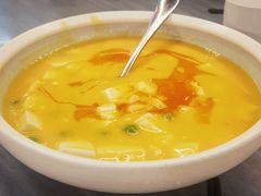 -蔼若春.传承云南菜(金碧公园店)