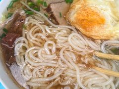 -老贵阳全牛粉(尚义路店)