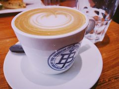 -JamaicaBlue(新城国际店)