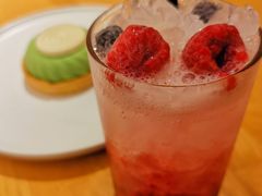 -ChanDu躔度咖啡(灯塔店)