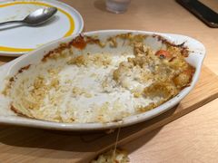-菲滋意式餐厅(西溪印象城店)