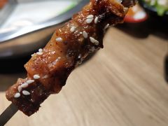 -彤德莱火锅(大学城店)