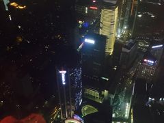-广州四季酒店