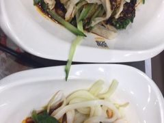-魏家餐饮(朗香街店)