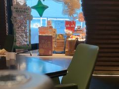 -桂小厨广西菜(万象城店)