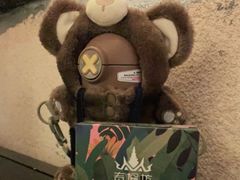 -泰堤坊(淡水体育馆店)