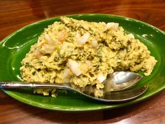 -君悦酒店·1881·北京烤鸭