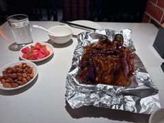 -煲煲好(朝阳门店)