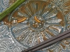 -晶牌烤鸭(延吉东路557弄小区店)