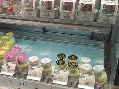 -狐狸家·酸奶酪专门店(平江路店)