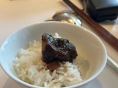 -新荣记(建国门外大街店)