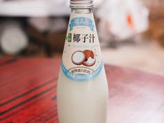 -凌舍好烧鹅(中山路店)