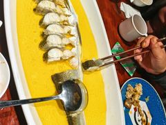 -食悦江南·淮扬菜·烤鸭(亚运村·惠新店)