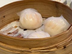 -利苑(环贸iapm店)