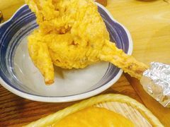 -牛三哥洛阳牛肉汤(生态城店)