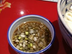 -秦唐食府(天桥店)