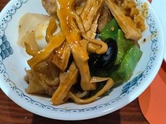 -安徽高速开元国际大酒店·地中海自助餐厅
