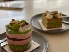 -吉森Bakery(教育路店)