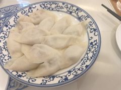 -东方饺子王(创始店)