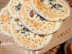 儿时米粑粑-许爷家·生态湖鲜(徐汇日月光店)