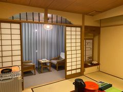-月光园游月山庄