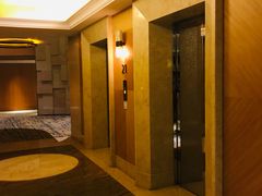 -宁波东港喜来登酒店