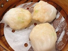 -点都德(龙之梦店)