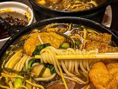 -兄弟砂锅(陆家巷店)