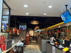 -壹只卤鹅(华润万家店)